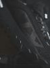 Salomon Solamphibian "Black" 478148