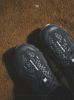 Salomon Solamphibian "Black" 478148