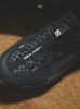Salomon Solamphibian "Black" 478148