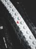 Salomon Solamphibian "Black" 478148
