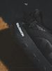 Salomon Solamphibian "Black" 478148