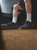 Salomon Solamphibian "Black" 478148