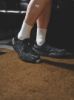 Salomon Solamphibian "Black" 478148