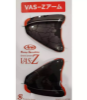 圖片 【台中硬了安全帽】ARAI VZ-RAM VZRAM 耳蓋 彩繪款 新品 公司貨