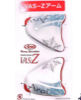 圖片 【台中硬了安全帽】ARAI VZ-RAM VZRAM 耳蓋 彩繪款 新品 公司貨