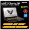 圖片 ⭐️ASUS TUF Gaming F16 FX608JM-0041A13450HX 御鐵灰 華碩13代軍規電競筆電/i5-13450HX/RTX5060 8G/16GB DDR5/512GB PCIe/16吋 16:10 FHD+ 165Hz/W11/含TUF電競滑鼠⭐️