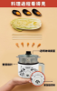 圖片 【現貨】多功能史努比美食快煮鍋 snoopy＃福利商品＃全新未拆＃特價優惠 