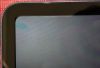 圖片 【福利商品】iPad 10代 10.9 吋 Wi-Fi 64G 藍色