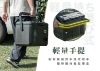 圖片 山水 KUSA手提行動冰箱 SL-M20(原廠附點菸器線組;110V變壓器另購)