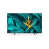 圖片 【出清】PHILIPS 飛利浦 65吋 4K Android 智慧聯網液晶顯示器 65HFL5214U-純配送