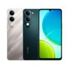 圖片 VIVO-Y29s(6G128G)