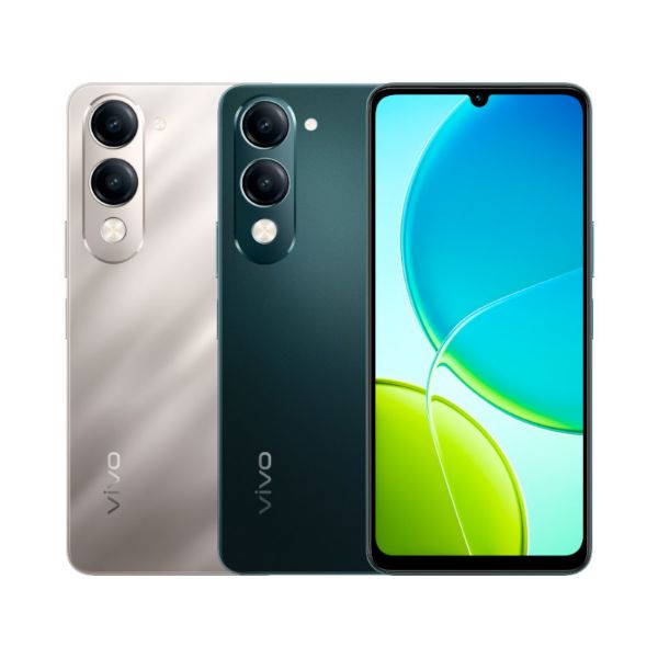 圖片 VIVO-Y29s(6G128G)