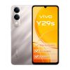 圖片 VIVO-Y29s(6G128G)