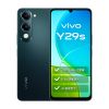 圖片 VIVO-Y29s(6G128G)