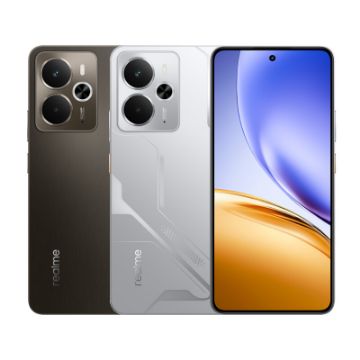 圖片 REALME-14(8G256G)