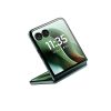 圖片 MOTO-RAZR 60 ULTRA(16G512G)-送羅技miniroll喇叭