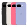 圖片 GOOGLE-PIXEL 9a(8G128G)-送huawei band9
