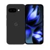 圖片 GOOGLE-PIXEL 9a(8G128G)-送huawei band9