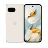 圖片 GOOGLE-PIXEL 9a(8G128G)-送huawei band9