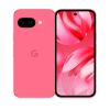 圖片 GOOGLE-PIXEL 9a(8G128G)-送huawei band9