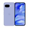圖片 GOOGLE-PIXEL 9a(8G128G)-送huawei band9