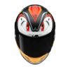 圖片 HJC RPHA 12 彩繪 SHADOW THE HEDGEHOG 音速小子夏特