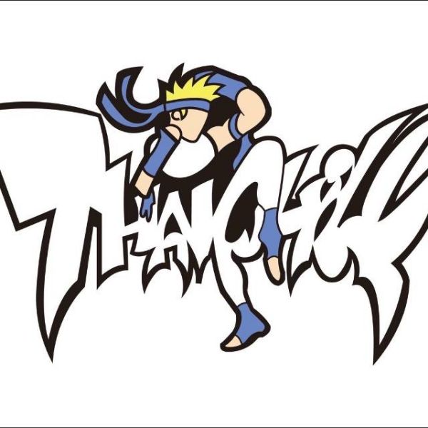 圖片 教練課一對二(10堂)