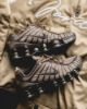 【Focus Store】Nike Shox TL Wmns "Khaki" AR3566-201