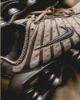 【Focus Store】Nike Shox TL Wmns "Khaki" AR3566-201
