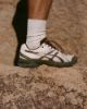 【Focus Store】Temptation Vacation x  Asics Gel-ds Trainer 14 "Olive Canvas" 1203A810-101