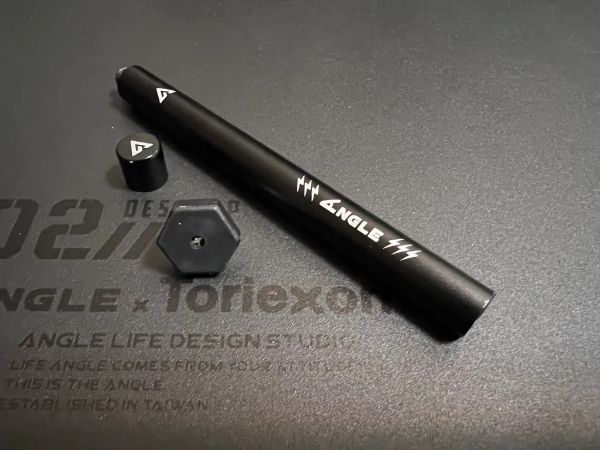 圖片 ANGLE-多功能擴充桿