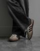 iSNEAKERS 現貨 Adidas Originals Samba "Bubble Tea Taipei" 珍珠奶茶 JP5197