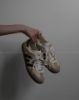 iSNEAKERS 現貨 Adidas Originals Samba "Bubble Tea Taipei" 珍珠奶茶 JP5197