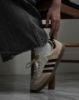 iSNEAKERS 現貨 Adidas Originals Samba "Bubble Tea Taipei" 珍珠奶茶 JP5197
