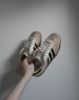 iSNEAKERS 現貨 Adidas Originals Samba "Bubble Tea Taipei" 珍珠奶茶 JP5197