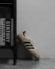 iSNEAKERS 現貨 Adidas Originals Samba "Bubble Tea Taipei" 珍珠奶茶 JP5197