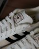 iSNEAKERS 現貨 Adidas Originals Samba "Bubble Tea Taipei" 珍珠奶茶 JP5197