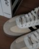 iSNEAKERS 現貨 Adidas Originals Samba "Bubble Tea Taipei" 珍珠奶茶 JP5197