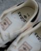 iSNEAKERS 現貨 Adidas Originals Samba "Bubble Tea Taipei" 珍珠奶茶 JP5197
