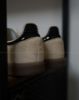 iSNEAKERS 現貨 Adidas Originals Samba "Bubble Tea Taipei" 珍珠奶茶 JP5197