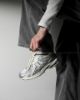iSNEAKERS 現貨 New Balance 1906r "Silver Metallic Sea Salt" 海鹽 M1906REE