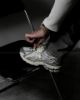 iSNEAKERS 現貨 New Balance 1906r "Silver Metallic Sea Salt" 海鹽 M1906REE