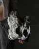 iSNEAKERS 現貨 New Balance 1906r "Silver Metallic Sea Salt" 海鹽 M1906REE