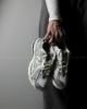 iSNEAKERS 現貨 New Balance 1906r "Silver Metallic Sea Salt" 海鹽 M1906REE