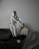 iSNEAKERS 現貨 New Balance 1906r "Silver Metallic Sea Salt" 海鹽 M1906REE