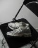 iSNEAKERS 現貨 New Balance 1906r "Silver Metallic Sea Salt" 海鹽 M1906REE