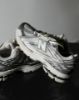 iSNEAKERS 現貨 New Balance 1906r "Silver Metallic Sea Salt" 海鹽 M1906REE