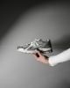 iSNEAKERS 現貨 New Balance 1906r "Silver Metallic Sea Salt" 海鹽 M1906REE