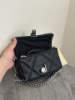 圖片 Marc Jacobs MJ專櫃小羊皮信封包