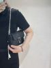 圖片 Marc Jacobs MJ專櫃小羊皮信封包